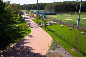 Farmingdale State College
