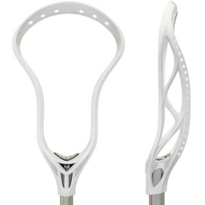 rabil2