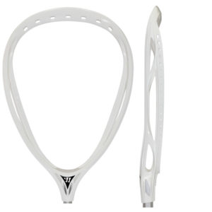 warrior-nemesis-2-goalie-lacrosse-head-24