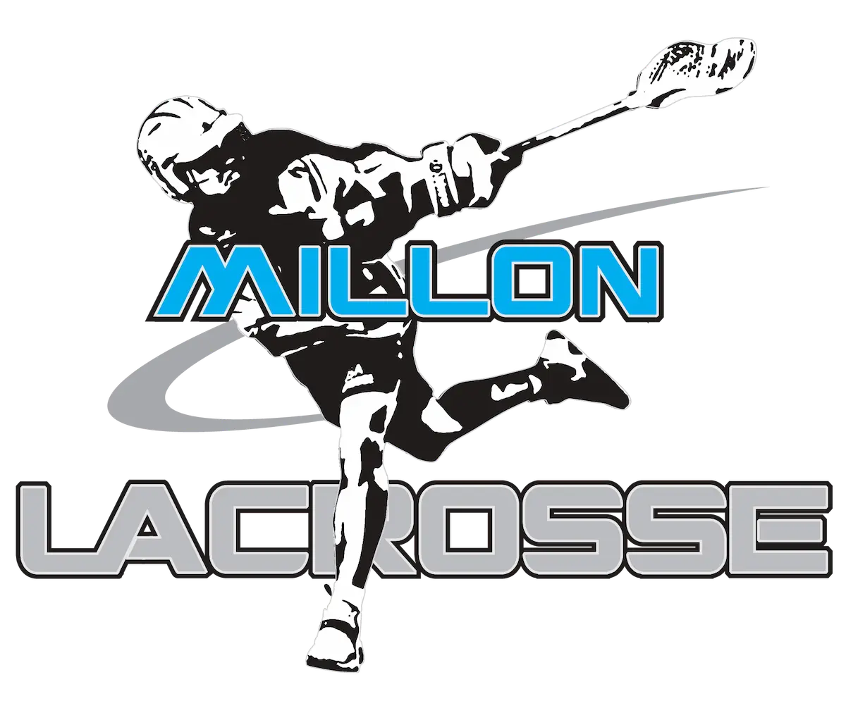 Millon Lacrosse
