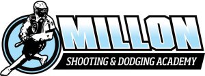 shooting-dodgin-academy-logo