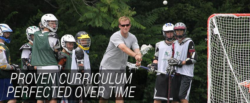 millonlacrosse