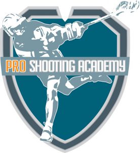 Millon Lacrosse Pro Shooting Academy logo