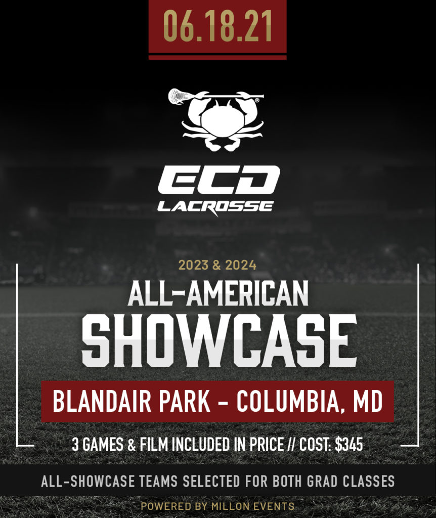 ecd-all-american-showcase-powered-by-millon-events-2023-2024