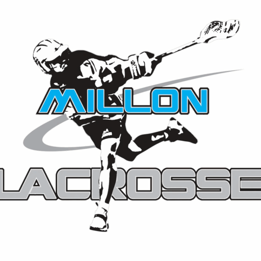 https://millonlacrosse.com/wp-content/uploads/2024/01/cropped-millon-lacrosse-1.png