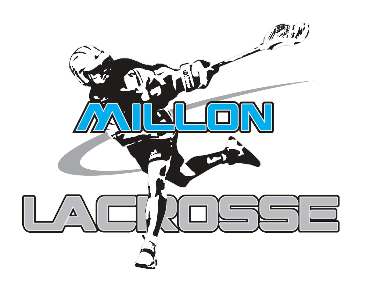 millon-lacrosse