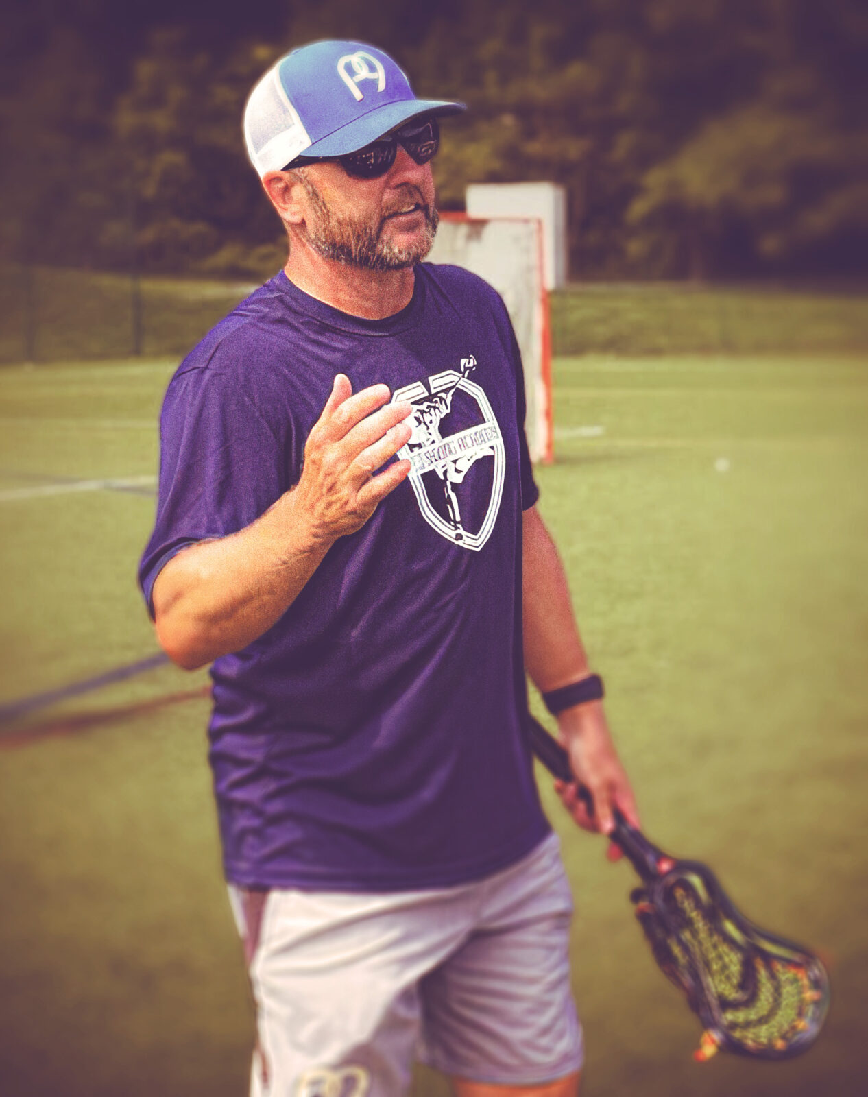 Mark-Millon-Lacrosse Mark-Millon-Lacrosse