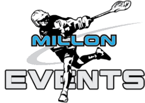 millon-events-logo