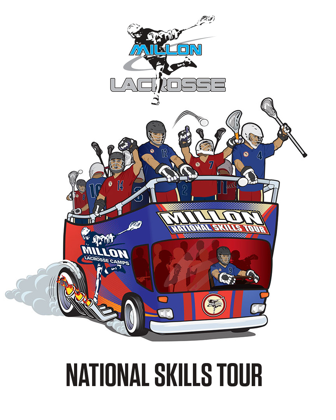 skills-tour