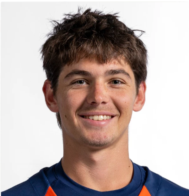 Screenshot 2025-12-17 123303